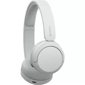 WH CH520 Căști Bluetooth alb SONY WH CH520 Căști Bluetooth alb SONY