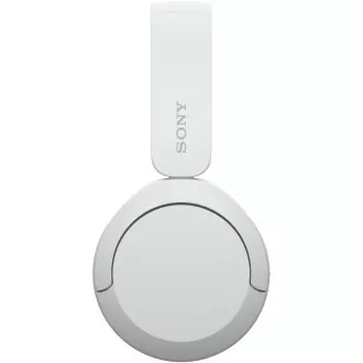 WH CH520 Căști Bluetooth alb SONY WH CH520 Căști Bluetooth alb SONY