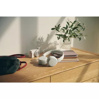 WH CH520 Căști Bluetooth alb SONY WH CH520 Căști Bluetooth alb SONY