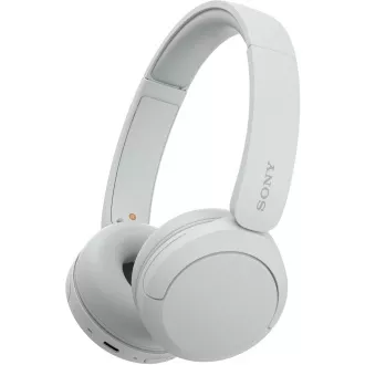 WH CH520 Căști Bluetooth alb SONY WH CH520 Căști Bluetooth alb SONY