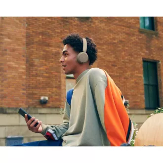 WH CH520 bej Căști Bluetooth SONY CH520 bej