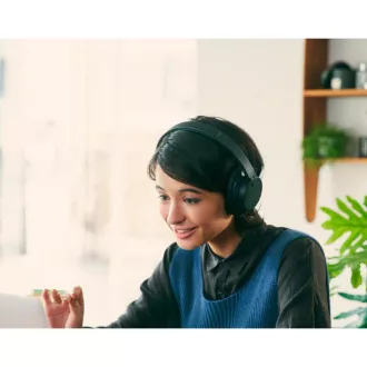 WH CH720N negru Căști Bluetooth SONY