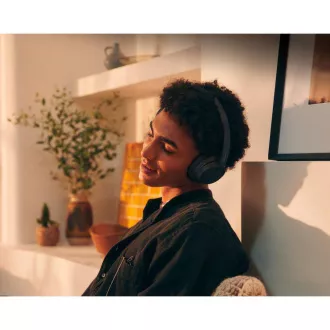 WH CH720N negru Căști Bluetooth SONY