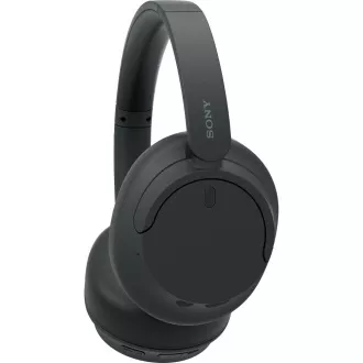WH CH720N negru Căști Bluetooth SONY