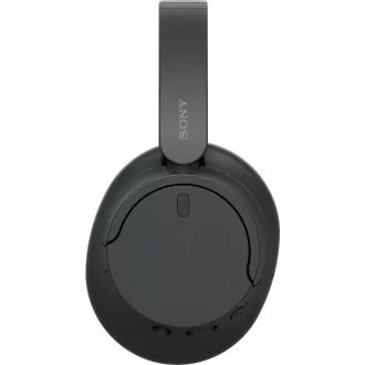 WH CH720N negru Căști Bluetooth SONY