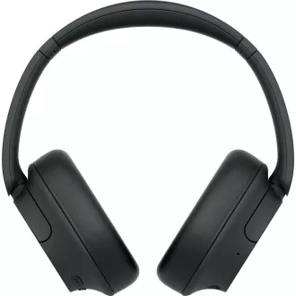 WH CH720N negru Căști Bluetooth SONY