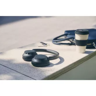 WH CH720N negru Căști Bluetooth SONY