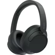 WH CH720N negru Căști Bluetooth SONY