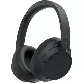 WH CH720N negru Căști Bluetooth SONY