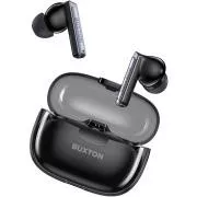 Căști BTW 3800 Black TWS Buxton
