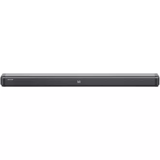 Senzor bară de sunet SSB 4450BS cu 2.1 canale Bluetooth