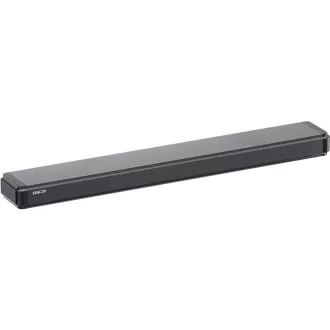 Senzor bară de sunet SSB 4450BS cu 2.1 canale Bluetooth