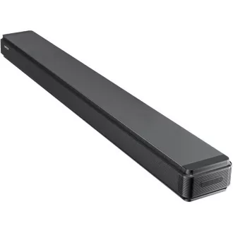 Senzor bară de sunet SSB 4450BS cu 2.1 canale Bluetooth