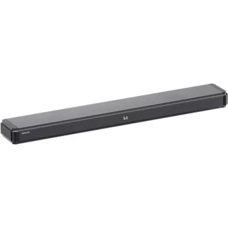 Senzor bară de sunet SSB 4450BS cu 2.1 canale Bluetooth