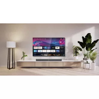 Senzor bară de sunet SSB 4450BS cu 2.1 canale Bluetooth