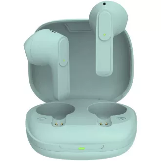 Căști intraauriculare SEP 540BT MINT SENCOR