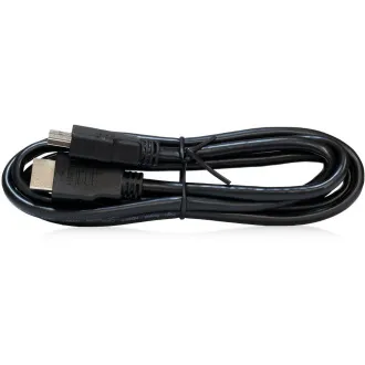 Televizor Android HOMATICS Box R 4K Lite - Despachetat