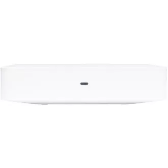 Televizor Android HOMATICS Box R 4K Lite Televizor Android HOMATICS Box R 4K Lite