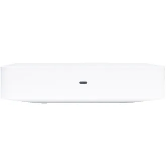 Televizor Android HOMATICS Box R 4K Lite - Despachetat