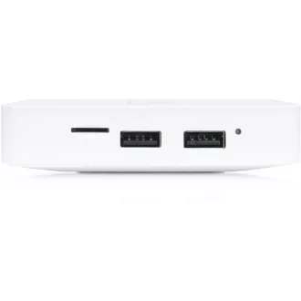 Televizor Android HOMATICS Box R 4K Lite Televizor Android HOMATICS Box R 4K Lite