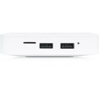 Televizor Android HOMATICS Box R 4K Lite - Despachetat