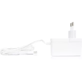 Televizor Android HOMATICS Box R 4K Lite Televizor Android HOMATICS Box R 4K Lite