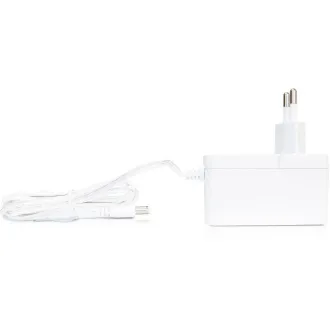 Televizor Android HOMATICS Box R 4K Lite - Despachetat