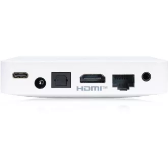 Televizor Android HOMATICS Box R 4K Lite Televizor Android HOMATICS Box R 4K Lite