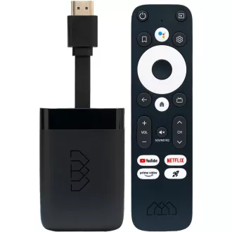 Televizor Android HOMATICS Dongle R 4K Televizor Android HOMATICS Dongle R 4K