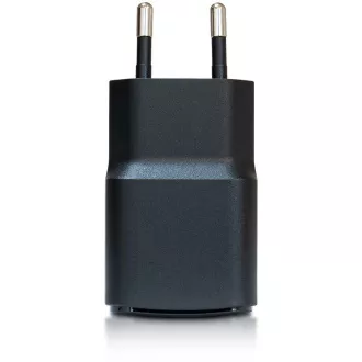 Televizor Android HOMATICS Dongle R 4K Televizor Android HOMATICS Dongle R 4K