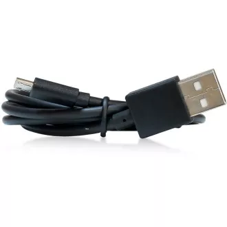 Televizor Android HOMATICS Dongle R 4K Televizor Android HOMATICS Dongle R 4K