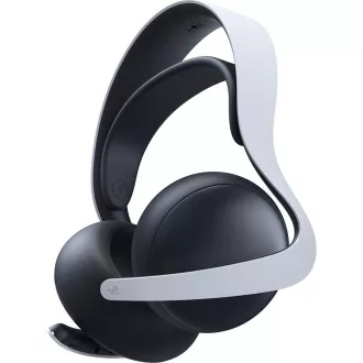 Căști wireless PS5 PULSE ELITE SONY