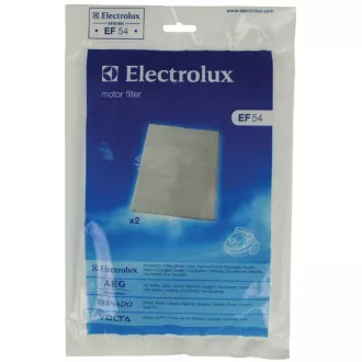 FILTRU EF54 (900084305) ELECTROLUX FILTRU EF54 (900084305) ELECTROLUX