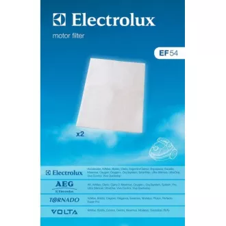 FILTRU EF54 (900084305) ELECTROLUX FILTRU EF54 (900084305) ELECTROLUX
