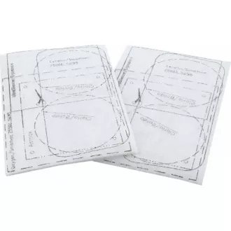 FILTRU EF54 (900084305) ELECTROLUX FILTRU EF54 (900084305) ELECTROLUX