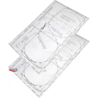 FILTRU EF54 (900084305) ELECTROLUX FILTRU EF54 (900084305) ELECTROLUX