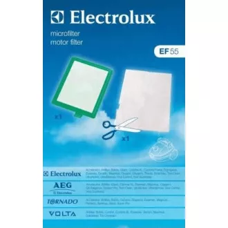 FILTRU EF55 (900084306) ELECTROLUX FILTRU EF55 (900084306) ELECTROLUX