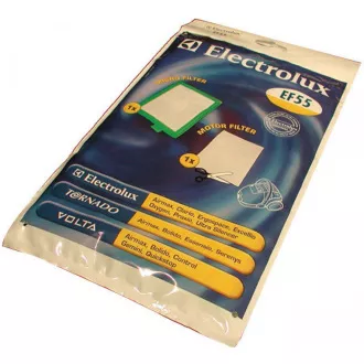 FILTRU EF55 (900084306) ELECTROLUX FILTRU EF55 (900084306) ELECTROLUX