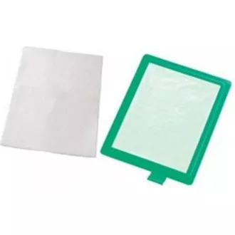 FILTRU EF55 (900084306) ELECTROLUX FILTRU EF55 (900084306) ELECTROLUX