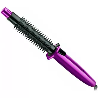 CB4N E51 FLEXIBRUSH STYLER REMINGTON