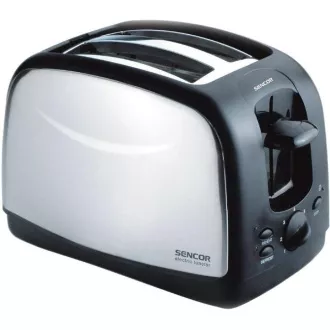 Prăjitor de pâine STS 2651 SENCOR