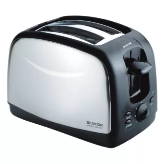 Prăjitor de pâine STS 2651 SENCOR