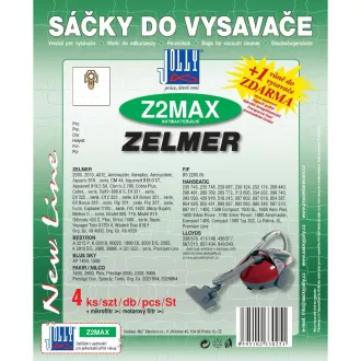 DE LA 2 SACI MAX LA UN ASPIRATOR JOLLY DE LA 2 SACI MAX LA UN ASPIRATOR JOLLY