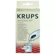 F0540010 (A) DECALCANT DE CRUPES