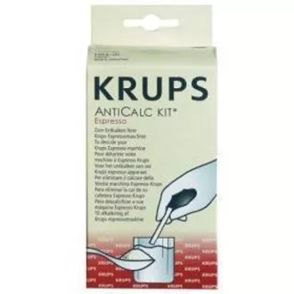 F0540010 (A) DECALCANT DE CRUPES