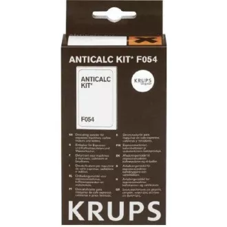 F0540010 (A) DECALCANT DE CRUPES