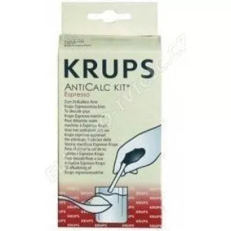 F0540010 (A) DECALCANT DE CRUPES
