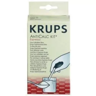 F0540010 (A) DECALCANT DE CRUPES