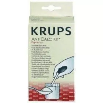 F0540010 (A) DECALCANT DE CRUPES