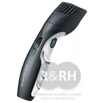 MB320C REMINGTON TRIMMER DE PĂR